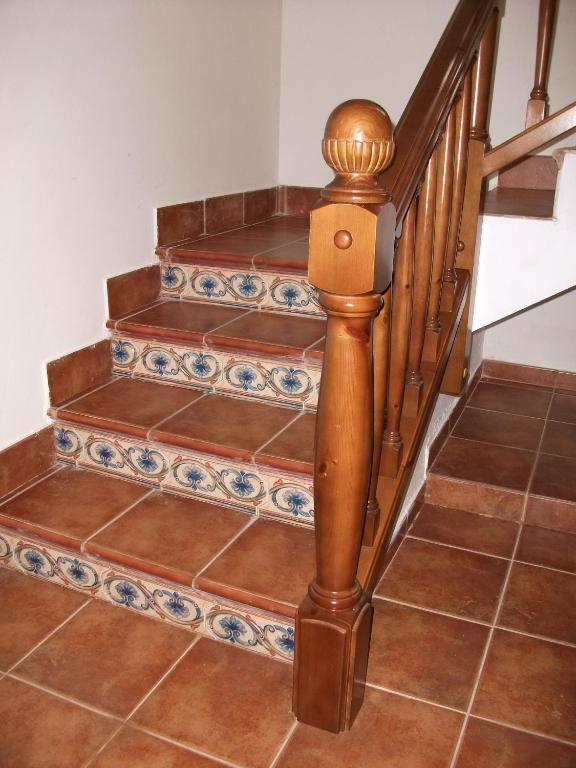 Apartment Arcos De Solana *